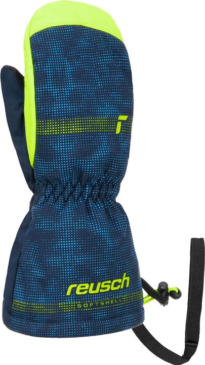 Produktbild Reusch Maxi (M)
