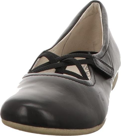 Image du produit Josef Seibel Ballerines FIONA 39 (38)