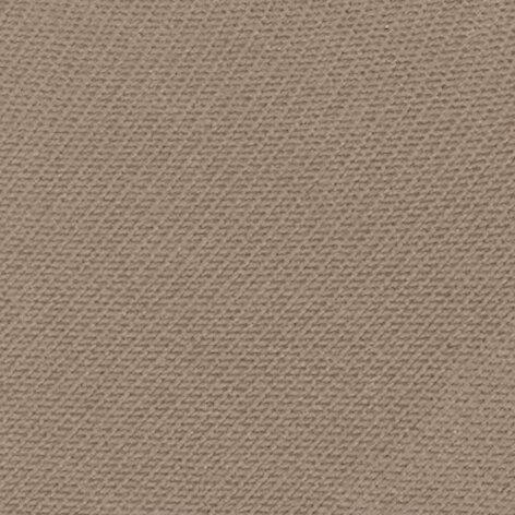 Produktbild Falke ClimaWool Mikrofasersneakersocken (Einzelpack, 39 - 40)