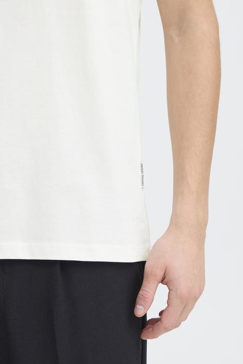 Produktbild Casual Friday Flinder 0255 (M)