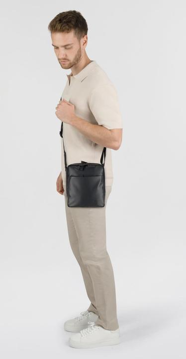 Immagine prodotto Jost Tolja Mini Borsa a tracolla XS 18 cm