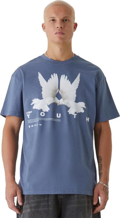 Produktbild Lost Youth Dove (5XL)
