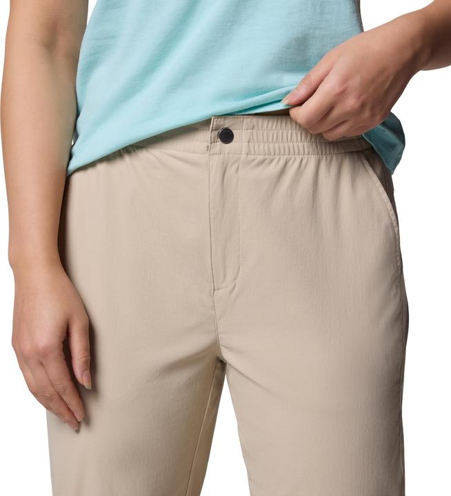 Produktbild Columbia Cedar Crest™ Pant (S)
