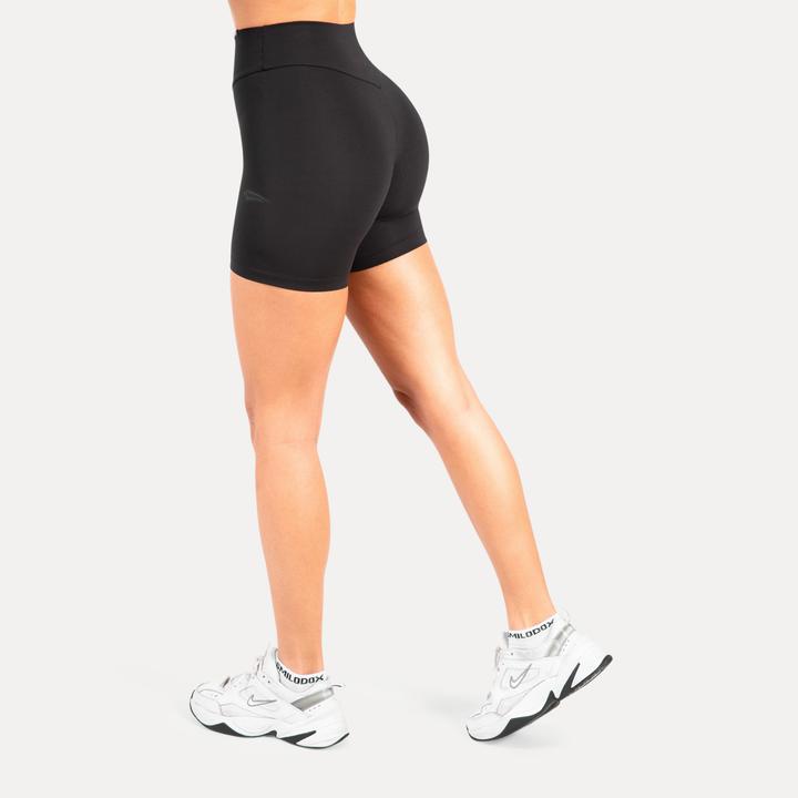 Image du produit Smilodox Shorts Veyra (M)