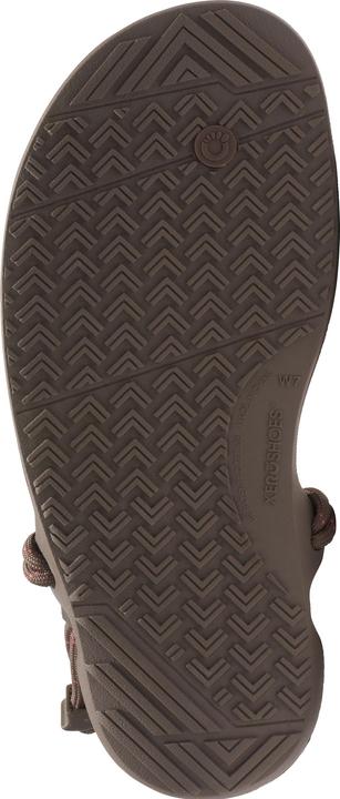 Immagine prodotto Xero Shoes Aqua Cloud (36.5)