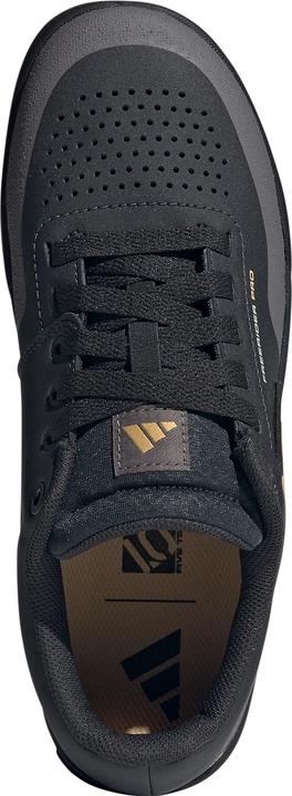 Produktbild Five Ten Freerider Pro (43 1/3)