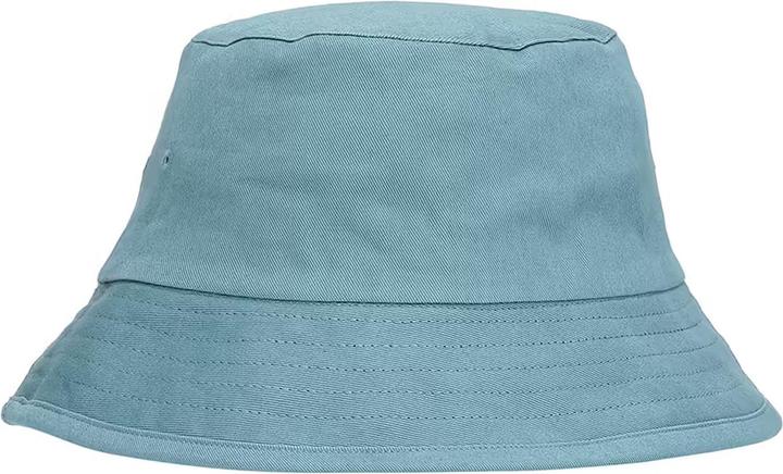 Marina Militare/Benzina