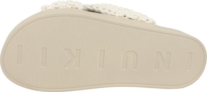 Image du produit Inuikii Woven (38)