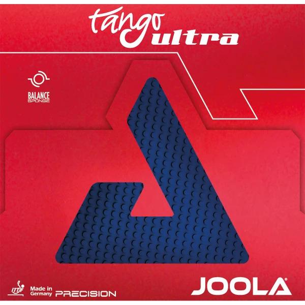 Actual product image Joola Tango Ultra (2 mm)