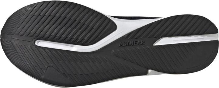 Produktbild Adidas Schuhe Duramo SL (45)