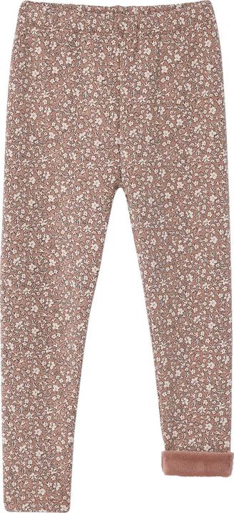 Actual product image Vertbaudet Leggings (140)