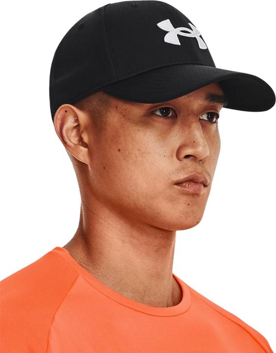 Produktbild Under Armour Blitzing Baseball