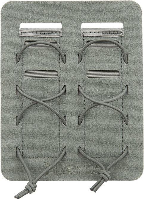 Actual product image Vertx Map Admin Double, Grey