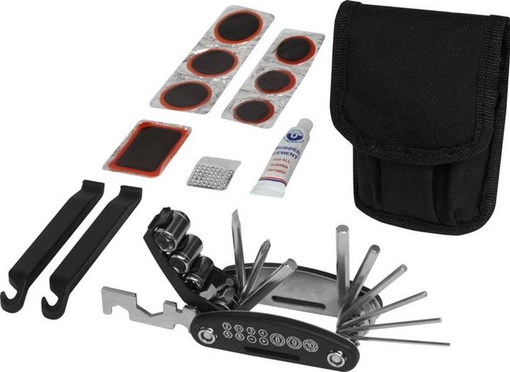 Produktbild Bullet UTPF1976 P