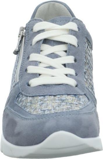 Produktbild Semler Sneaker Nelly (38)