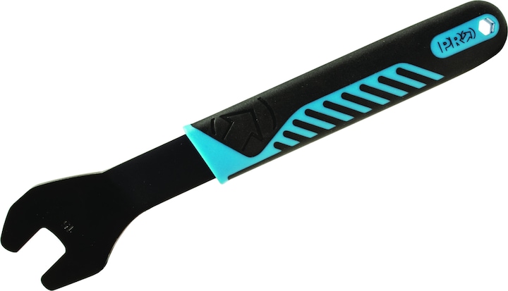 PRO Pedal wrench