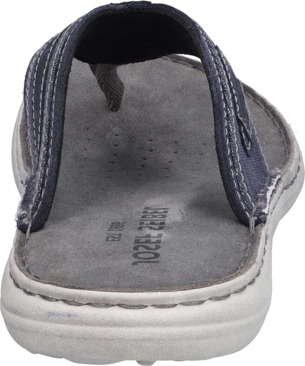 Actual product image Josef Seibel 27312-TE86 (42)