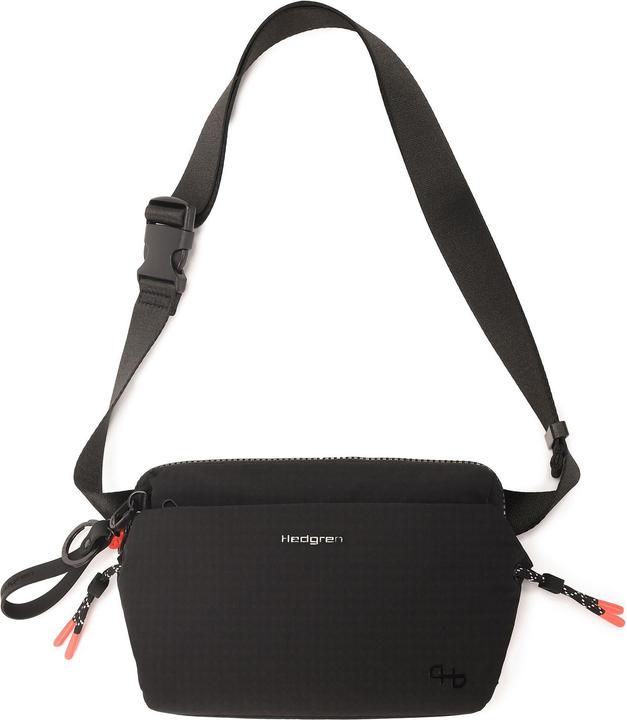 Actual product image Hedgren String Gürteltasche 21 cm