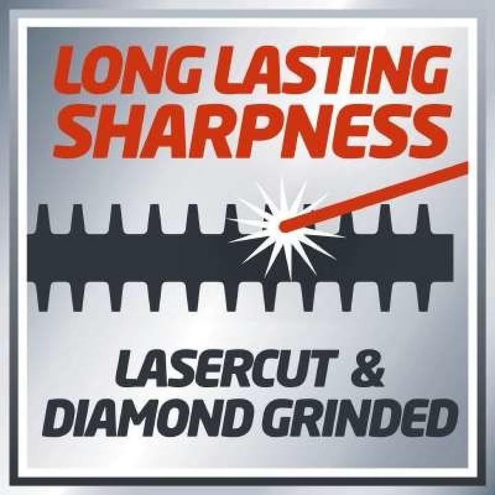 Actual product image Einhell Gc-Eh 6055/1 (Electrical connection)