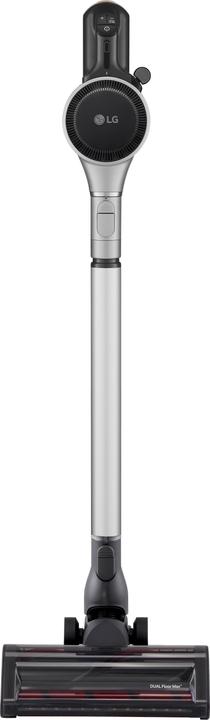 Actual product image LG CordZero A9K Core3S Aspirapolvere senza Fili