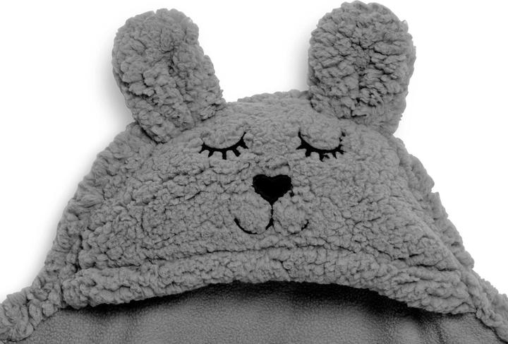 Immagine prodotto Jollein Busta coperta