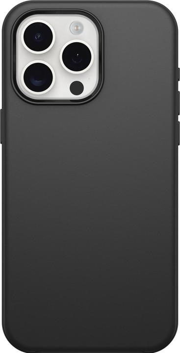 Produktbild OtterBox Symmetry (Apple iPhone 15 Pro Max)