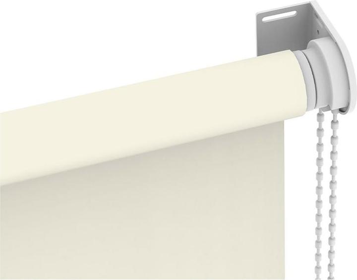 Produktbild Contini Rollo Uni Beige 150x210cm (150 x 210 cm)