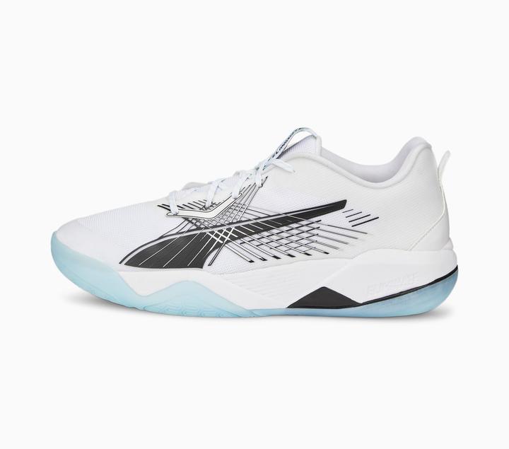 Image du produit Puma Eliminate Power Nitro II (42)