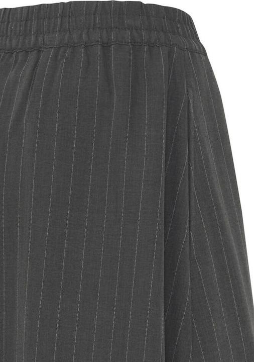Produktbild B.young BYMMMIDDE LONG SKIRT 20815546 (40)