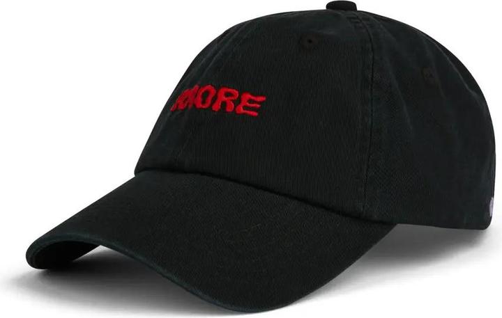 Image du produit Pica Pica Amore (Taille unique)