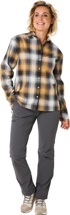 Immagine prodotto Schöffel Blouse Style Limedes WMS (44)