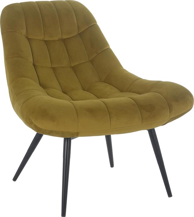 Image du produit SalesFever Rétro XXL