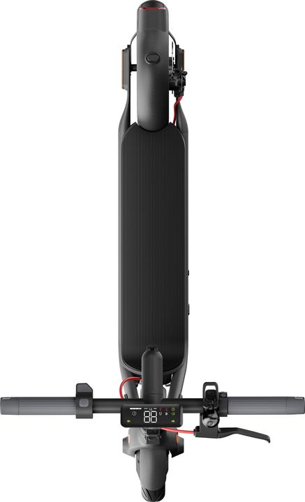 Image du produit Navee V40i Pro (20 km/h, 40 km, 350 W)