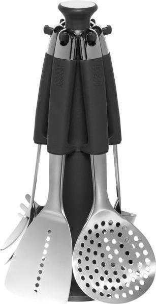 Produktbild Joseph Joseph 100 Collection