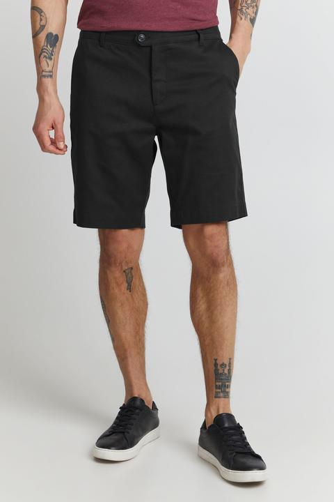 Produktbild Solid SDFred Structure SHO - 21107204 (XXL)
