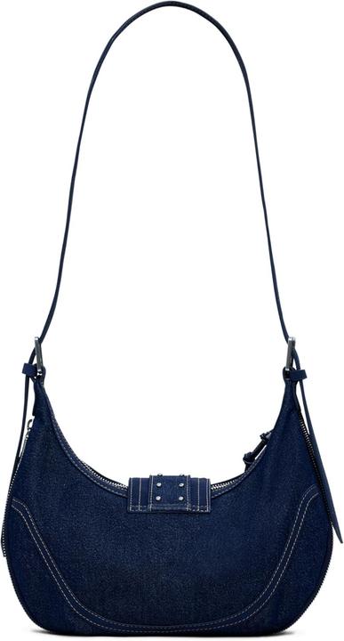 Image du produit Desigual Bindella Calgary