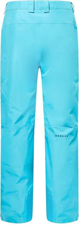 Image du produit Oakley Unbound Gore-Tex (L)