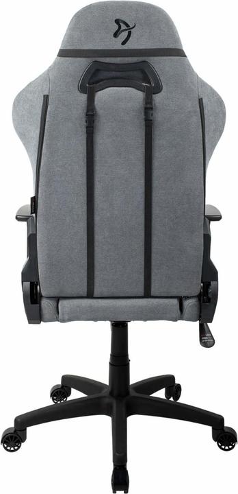 Produktbild Arozzi Torretta Soft Fabric