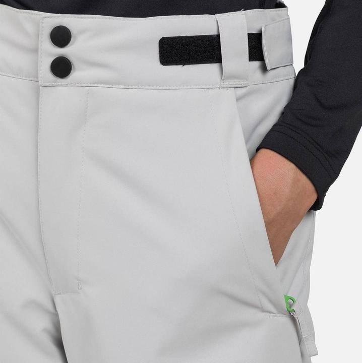 Actual product image Rossignol Skihose für Jungen (170)