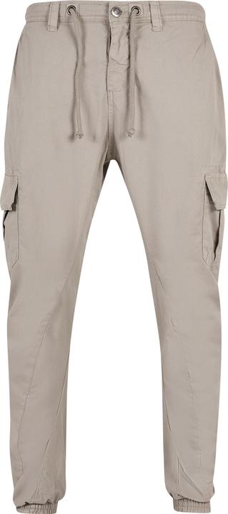 Produktbild Urban Classics Cargo Jogging Pants (4XL)