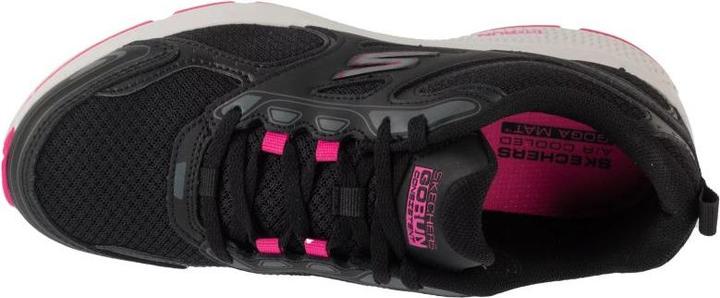 Image du produit Skechers GOrun Consistent Sneaker Dames (38.5)