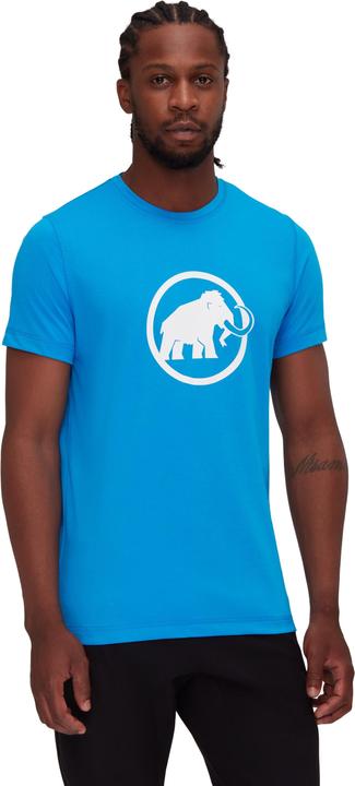 Immagine prodotto Mammut Core T-Shirt Men Classic (XL)