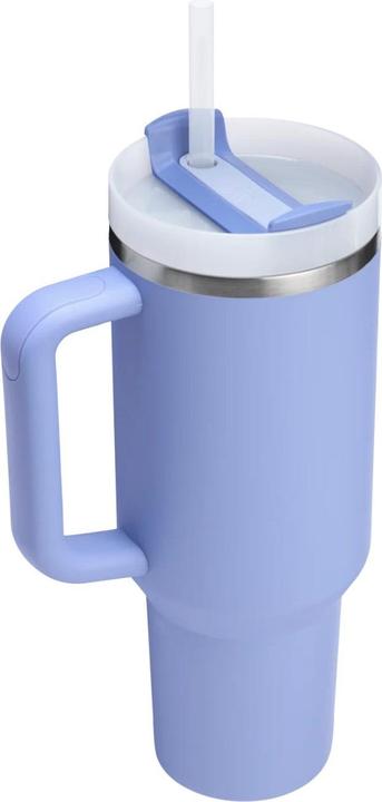 Image du produit Stanley Quencher (1.18 l)