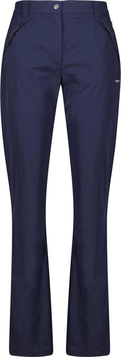 Produktbild Meru Peru (S)