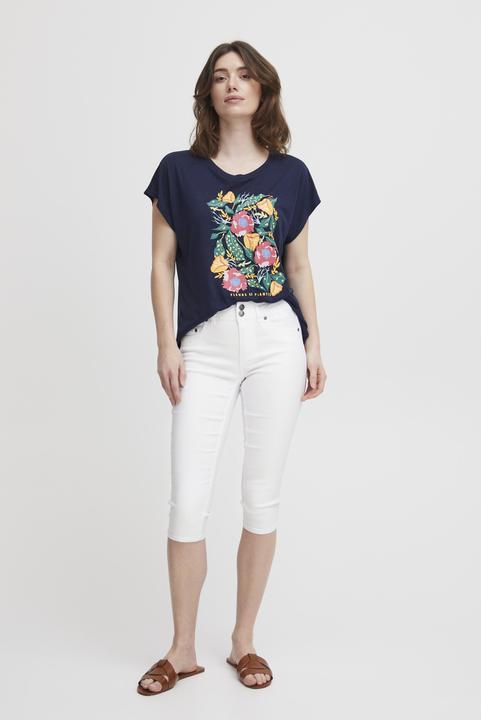 Immagine prodotto Fransa Zalin 8CA (34)