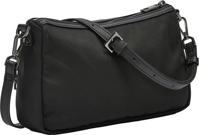 Actual product image Liebeskind Berlin Handtasche Maia S Nylon