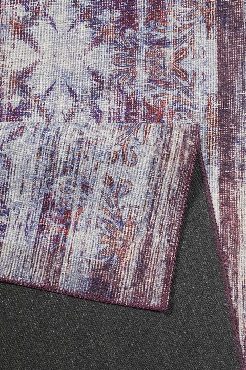 Actual product image Wecon Home Embrace (60 x 100 cm)