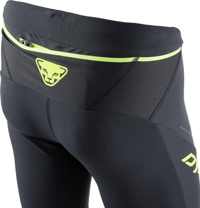 Produktbild Dynafit Alpine Warm Hose (L)