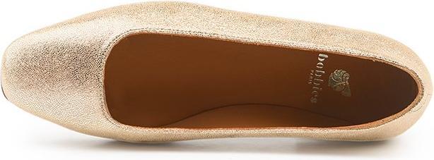 Produktbild Bobbies POPPY-36 (36)