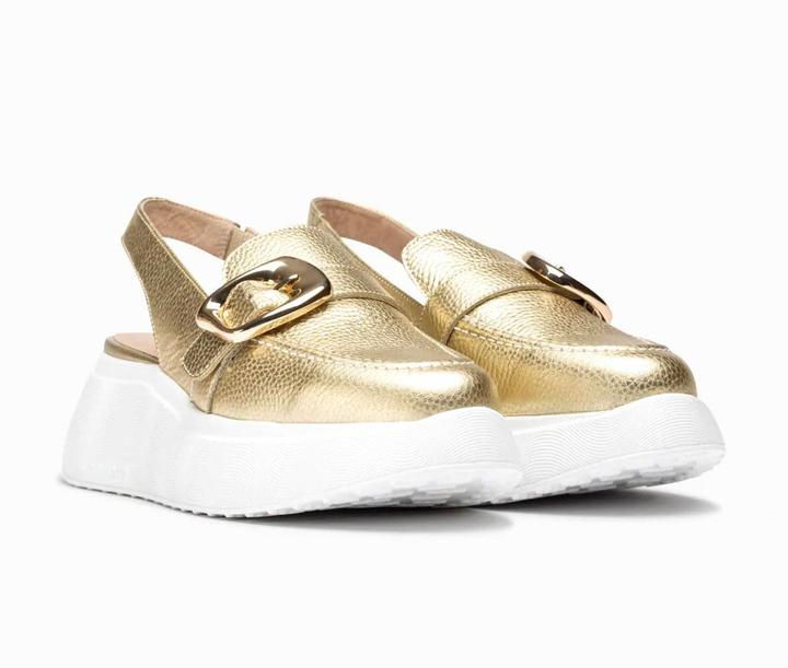 Actual product image Wonders Acalia (39)